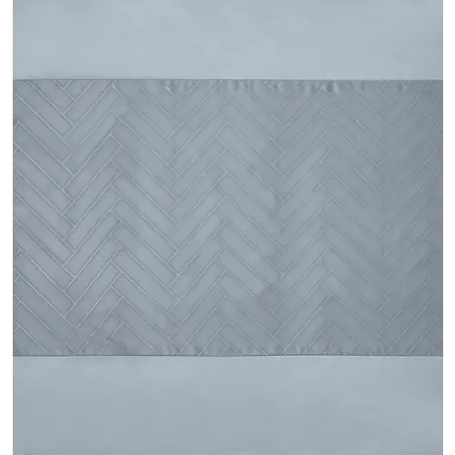 Sleeptime Dekbedovertrek Valencia Zand