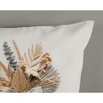 Good morning Dekbedovertrek Launo nr.33343 grijs