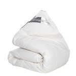DEKBED FCH Eendendons 4S White