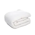 DEKBED FCH Eendendons 4S White