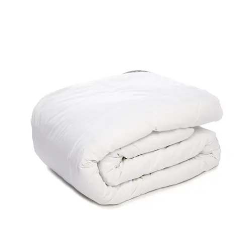 DEKBED FCH Eendendons 4S White