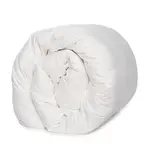 DEKBED FCH Eendendons 4S White
