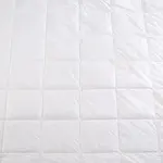 DEKBED FCH Eendendons 4S White