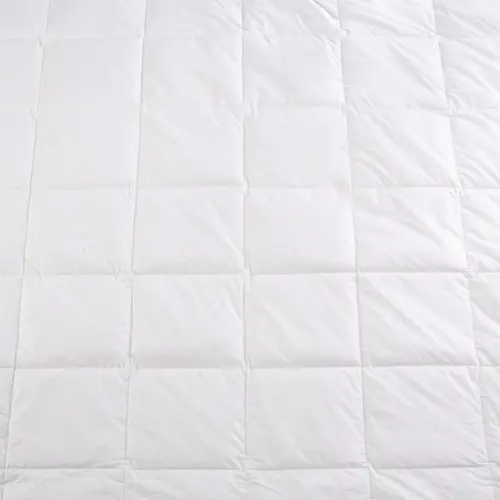 DEKBED FCH Eendendons 4S White