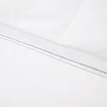 DEKBED FCH Eendendons 4S White