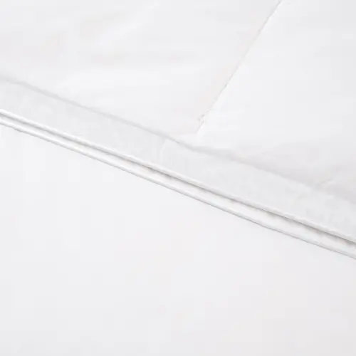 DEKBED FCH Eendendons 4S White