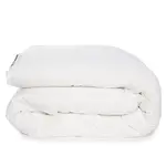 DEKBED FCH Eendendons 4S White