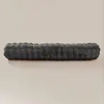 Primaviera DeLuxe Bodypillow Pompom Antraciet 140 x 20