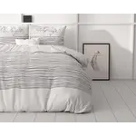 Sleeptime Dekbedovertrek Sleeptight 2 Wit