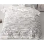 Sleeptime Dekbedovertrek Sleeptight 2 Wit