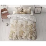 Sleeptime Dekbedovertrek Treasture Three Goud