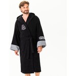 Star Wars Badjas Dark - Heren - Katoen