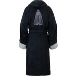 Star Wars Badjas Dark - Heren - Katoen