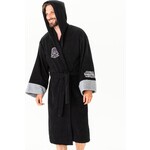 Star Wars Badjas Dark - Heren - Katoen