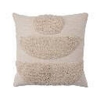 Koopman Kussen Met Rits 45x45cm