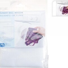 Koopman 5 Pak - Waszakken Sets Van 2sts (=10stuks)