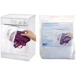 Koopman 5 Pak - Waszakken Sets Van 2sts (=10stuks)