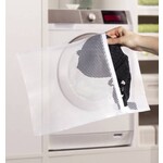 Koopman 5 Pak - Waszakken Sets Van 2sts (=10stuks)