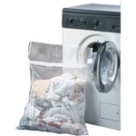 Koopman 5 Pak - Waszakken Sets Van 2sts (=10stuks)