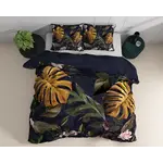 Dreamhouse Dekbedovertrek Durk Groen