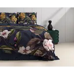 Dreamhouse Dekbedovertrek Durk Groen