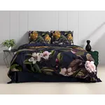 Dreamhouse Dekbedovertrek Durk Groen