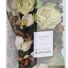 Koopman 6-Pack - Potpourri 200 Gr 6ass Kl