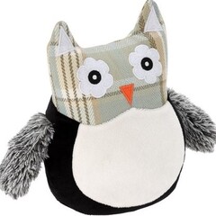 Koopman Deurstopper Uil