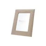 Koopman 3 Pack - Fotolijst Met Stof 20x25cm 3as