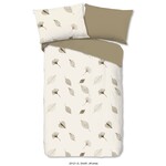 Good morning Dekbedovertrek nr.20121 off-white