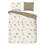 Good morning Dekbedovertrek nr.20121 off-white