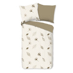 Good morning Dekbedovertrek nr.20121 off-white