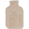 Koopman Kruik 1750ml 4ass Kl - Beige