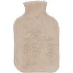 Koopman Kruik 1750ml 4ass Kl - Beige