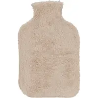 Koopman Kruik 1750ml 4ass Kl - Beige