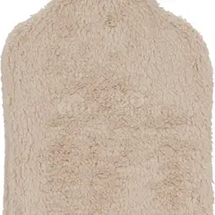 Koopman Kruik 1750ml 4ass Kl - Beige