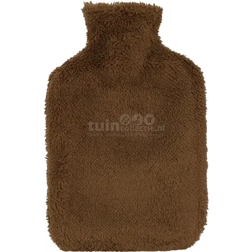 Koopman Kruik 1750ml 4ass Kl - Beige