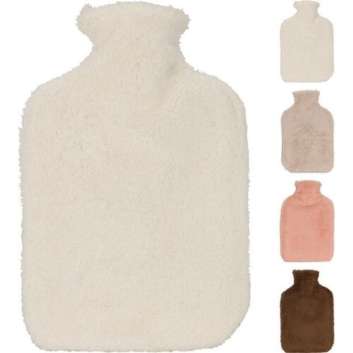 Koopman Kruik 1750ml 4ass Kl - Roze