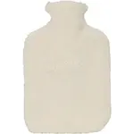 Koopman Kruik 1750ml 4ass Kl - Roze