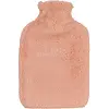 Koopman Kruik 1750ml 4ass Kl - Roze