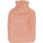 Koopman Kruik 1750ml 4ass Kl - Roze