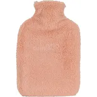 Koopman Kruik 1750ml 4ass Kl - Roze