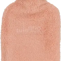 Koopman Kruik 1750ml 4ass Kl - Roze