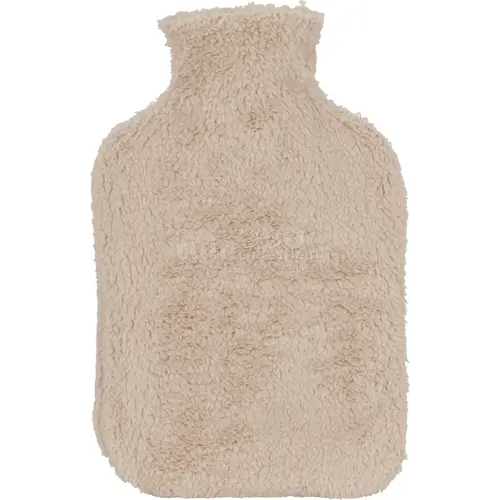 Koopman Kruik 1750ml 4ass Kl - Bruin