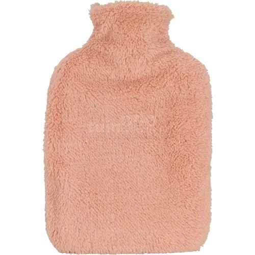 Koopman Kruik 1750ml 4ass Kl - Bruin