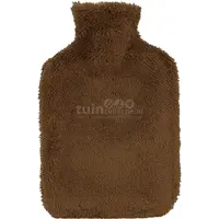 Koopman Kruik 1750ml 4ass Kl - Bruin