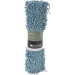 Koopman Badkamermat 45x75cm - Groen