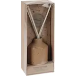 Koopman Geurset Keramiek 9cm - Groen