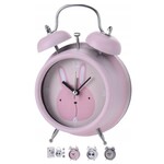 Koopman Wekker Kids Pp 3ass - Grijs