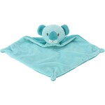 Koopman Baby Tutteldoekje - Donkerblauw